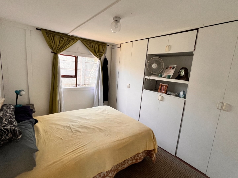 3 Bedroom Property for Sale in Noorsekloof Eastern Cape